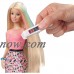 Barbie Rainbow Hair Doll   